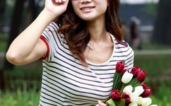 老公吃我的奶奶该怎么回应他呢